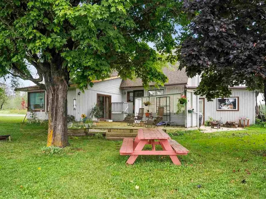2322 N M-66, Jordan, MI 49727 - #3