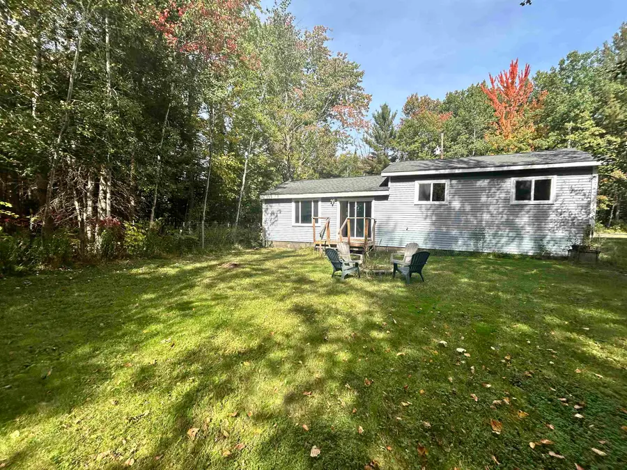1570 NE Kettle Lake, Kalkaska, MI 49646 - #3