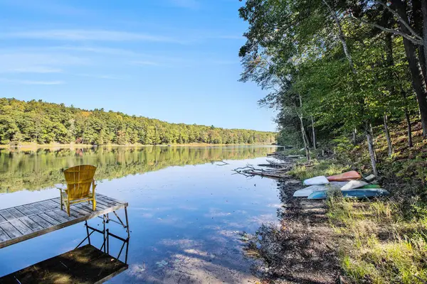 16602 Acorn Ridge, Beulah, MI 49617