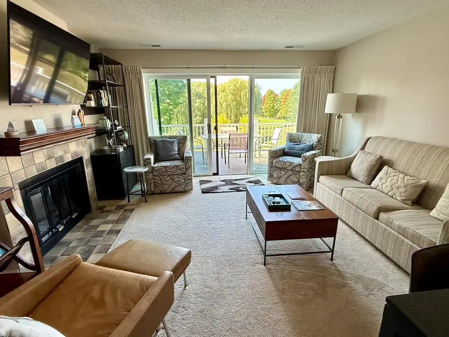5148 Valleyway, Williamsburg, MI 49690 - #2