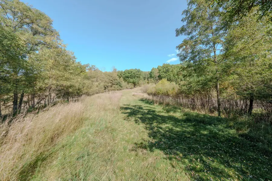 3878 Falling Leaf, East Bay, MI 49686 - #3