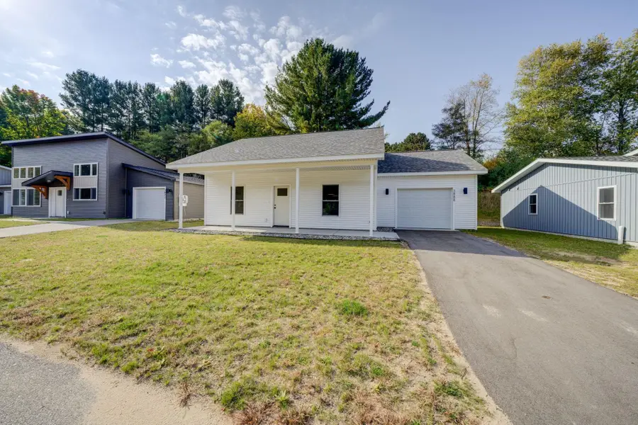 3888 Falling Leaf, East Bay, MI 49686 - #2