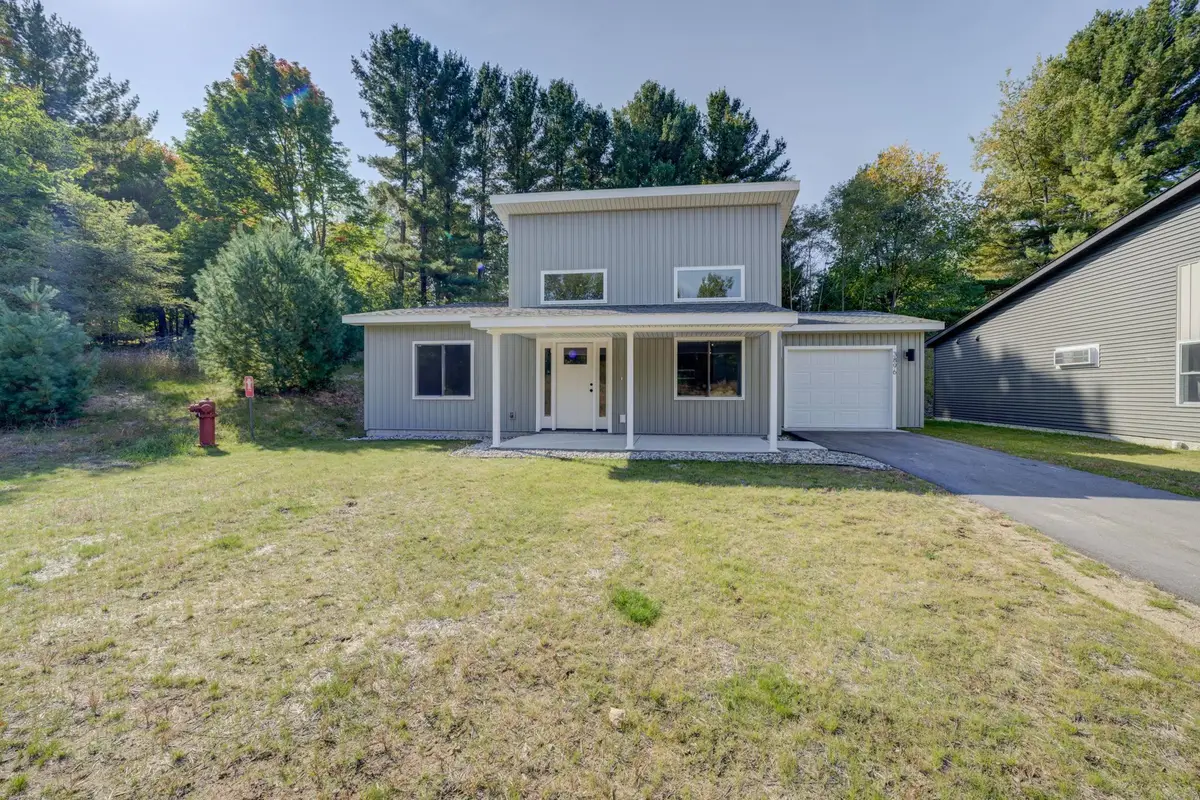 3896 Falling Leaf, East Bay, MI 49686 - #1