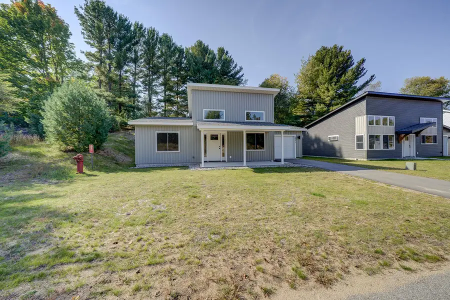 3896 Falling Leaf, East Bay, MI 49686 - #3