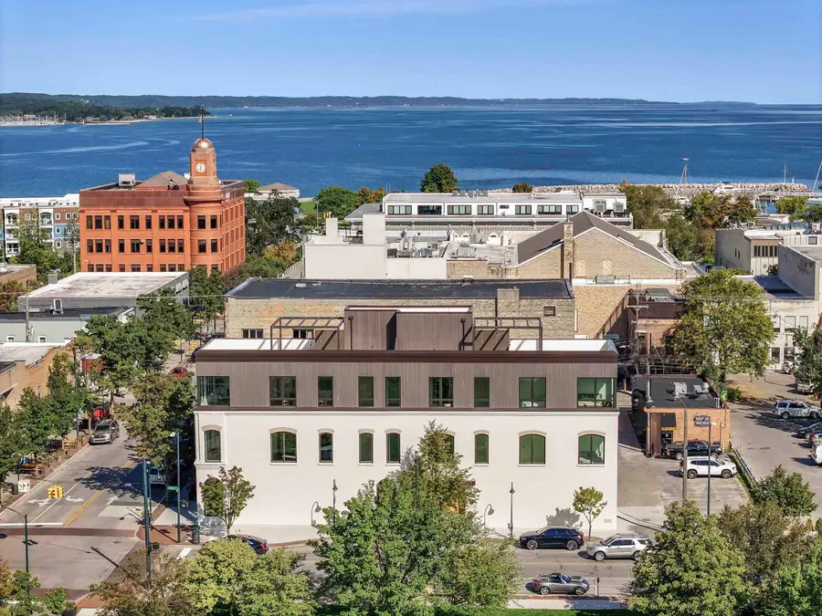 111 E State, Traverse City, MI 49684 - #2