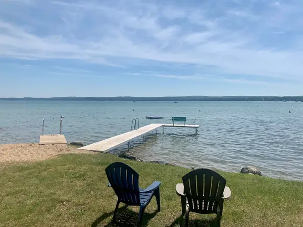 Lot 170 Jonathon, RapidCity, MI 49676
