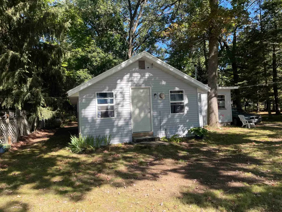 17068 Seventh, Wellston, MI 49689 - #2