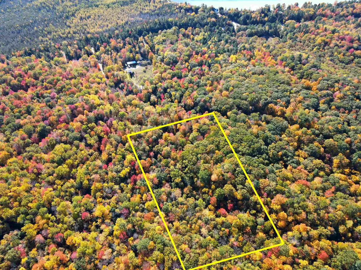 6 acres N Manitou, Leland, MI 49654 - #1