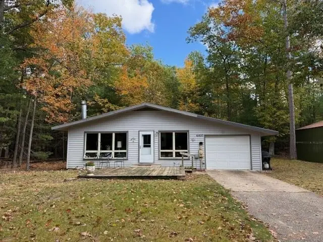 6025 Forest Haven, Glen Arbor, MI 49636 - #3