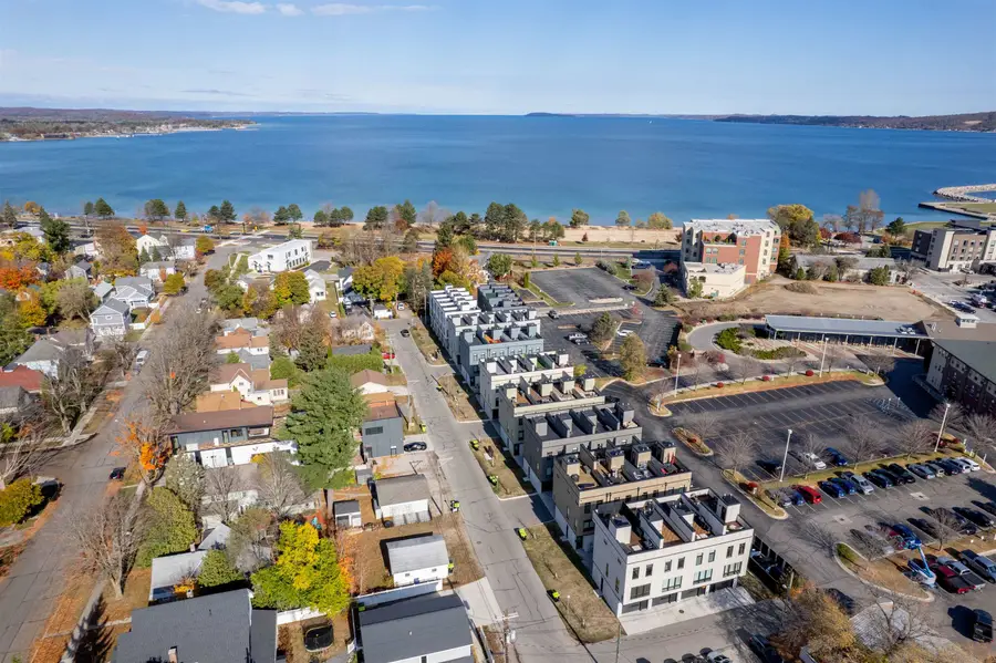 208 Gillis, Traverse City, MI 49684 - #3