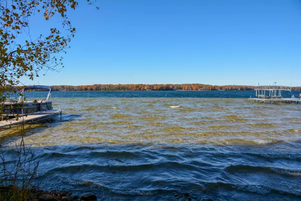 1335 W Outer, TraverseCity, MI 49685