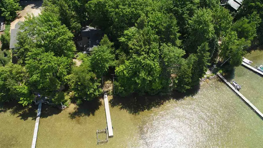 1335 W Outer, Long Lake, MI 49685 - #2