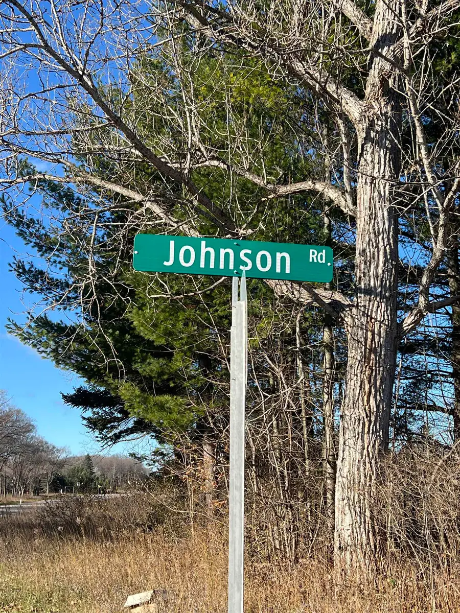 Vacant Land Johnson RD, Bellaire, MI 49615 - #2