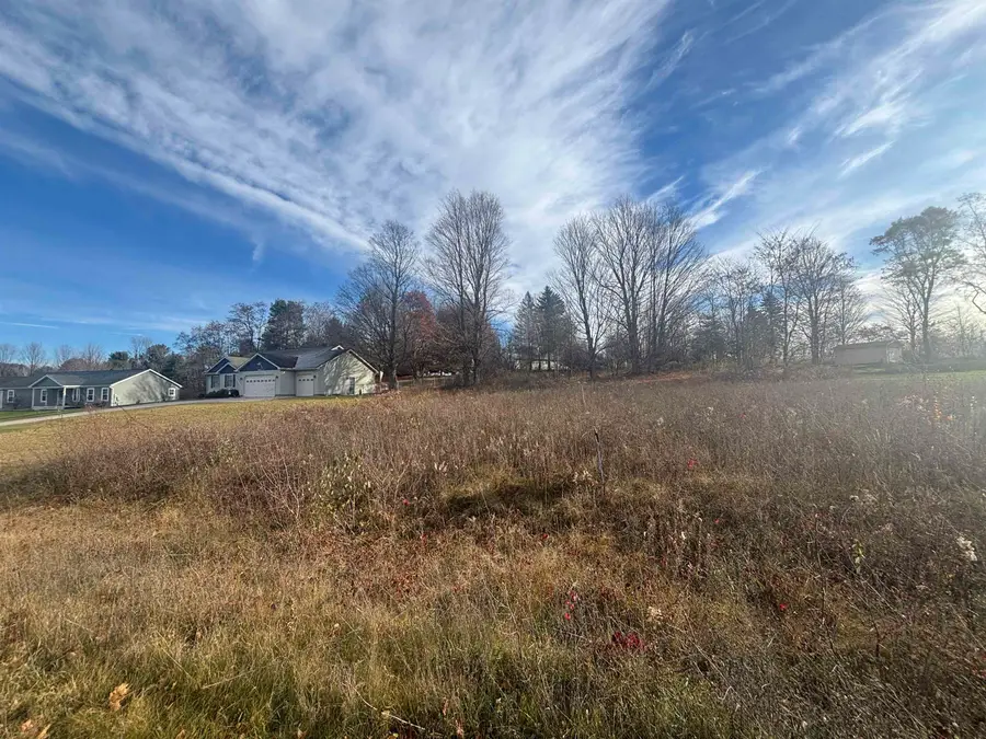8641 Sun Bay, Williamsburg, MI 49690 - #3