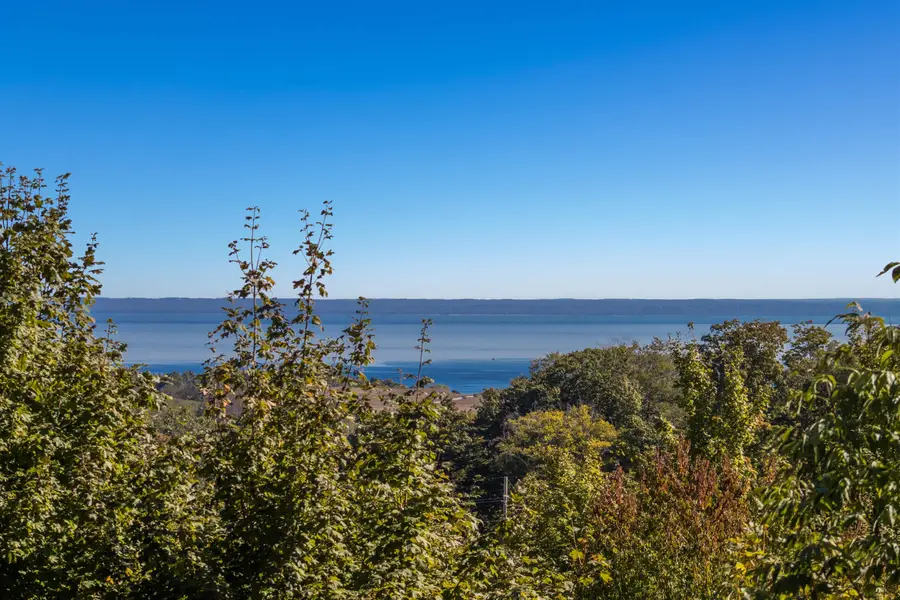 Parcel C E Duck Lake RD, Suttons Bay, MI 49682 - #3