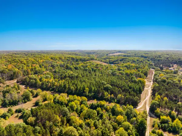 00 Bunker Hill RD, Williamsburg, MI 49690