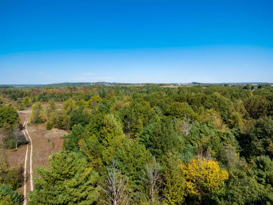 00 Bunker Hill RD, Williamsburg, MI 49690 - #2