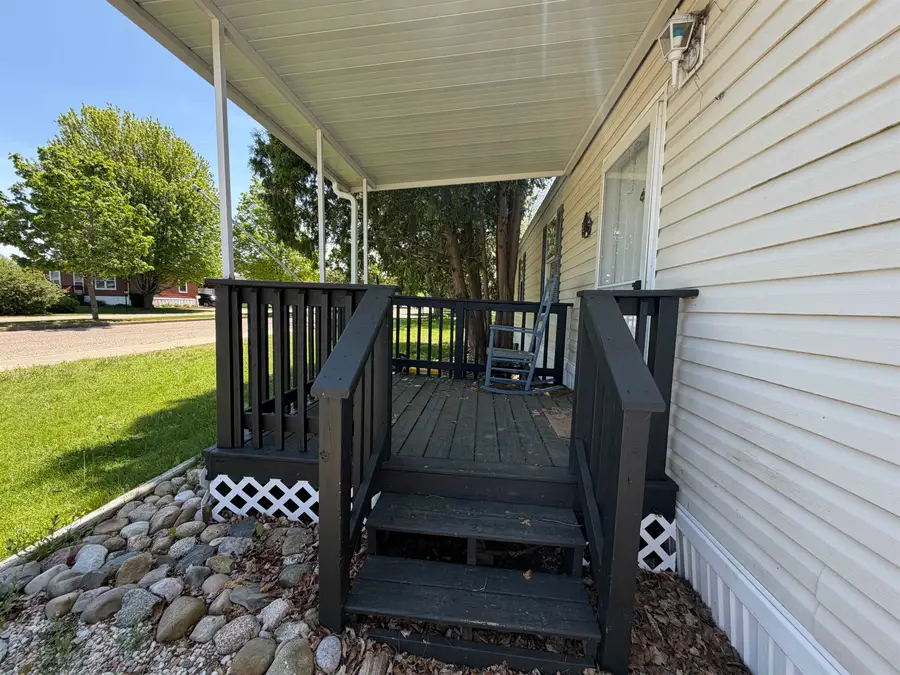 403 Farm LN, Cadillac, MI 49601 - #3