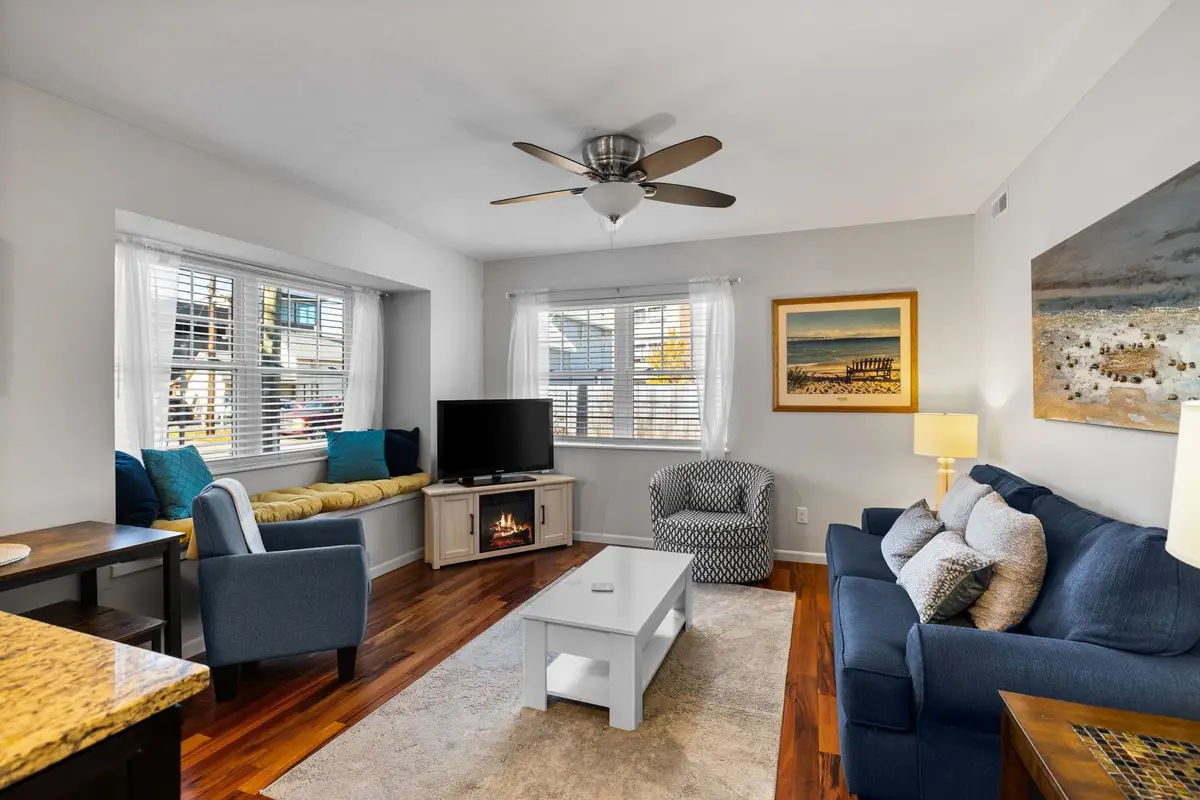145 E Eighth, Traverse City, MI 49684 - #1
