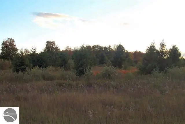 M-72, Williamsburg, MI 49690 - #1