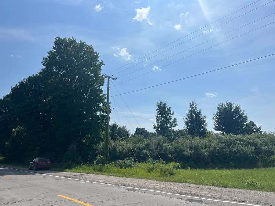 M-72, Williamsburg, MI 49690 - #2