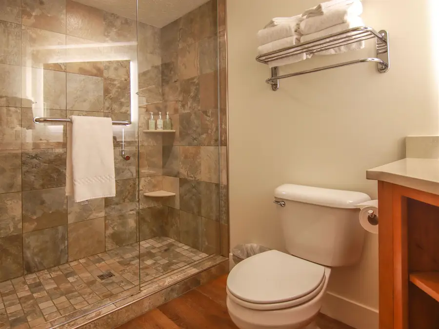 12400-Unit 176 Crystal Mountain, Thompsonville, MI 49683 - #3