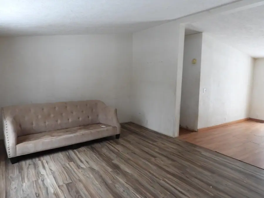 224 Radcliff, Houghton Lake, MI 48629 - #3