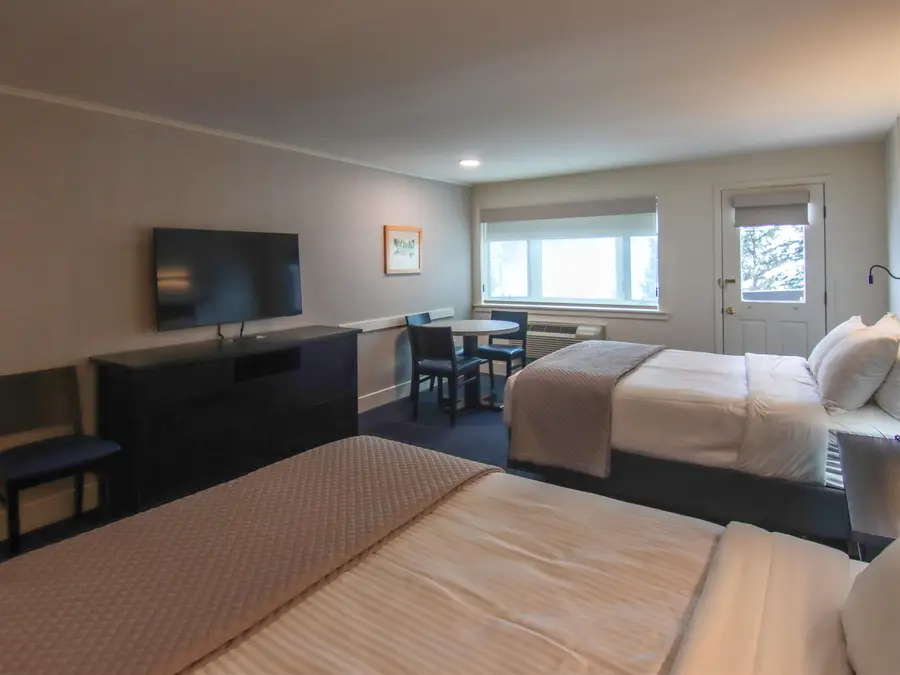 12400-Unit 346 Crystal Mountain, Thompsonville, MI 49683 - #3