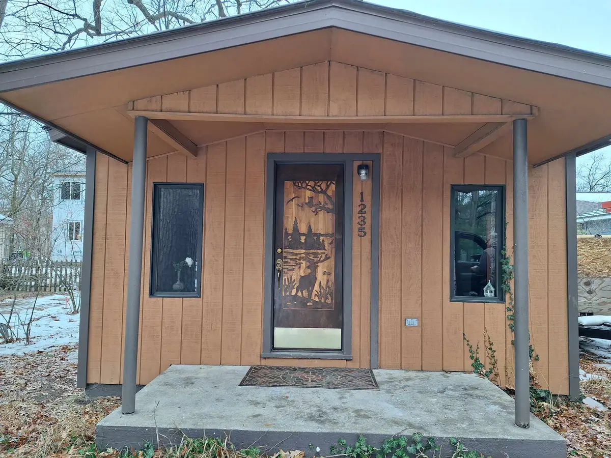 1235 Oakland, Traverse City, MI 49686 - #1