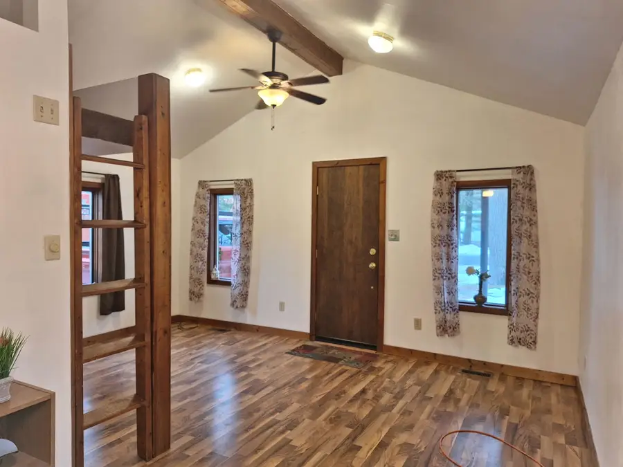 1235 Oakland, Traverse City, MI 49686 - #2