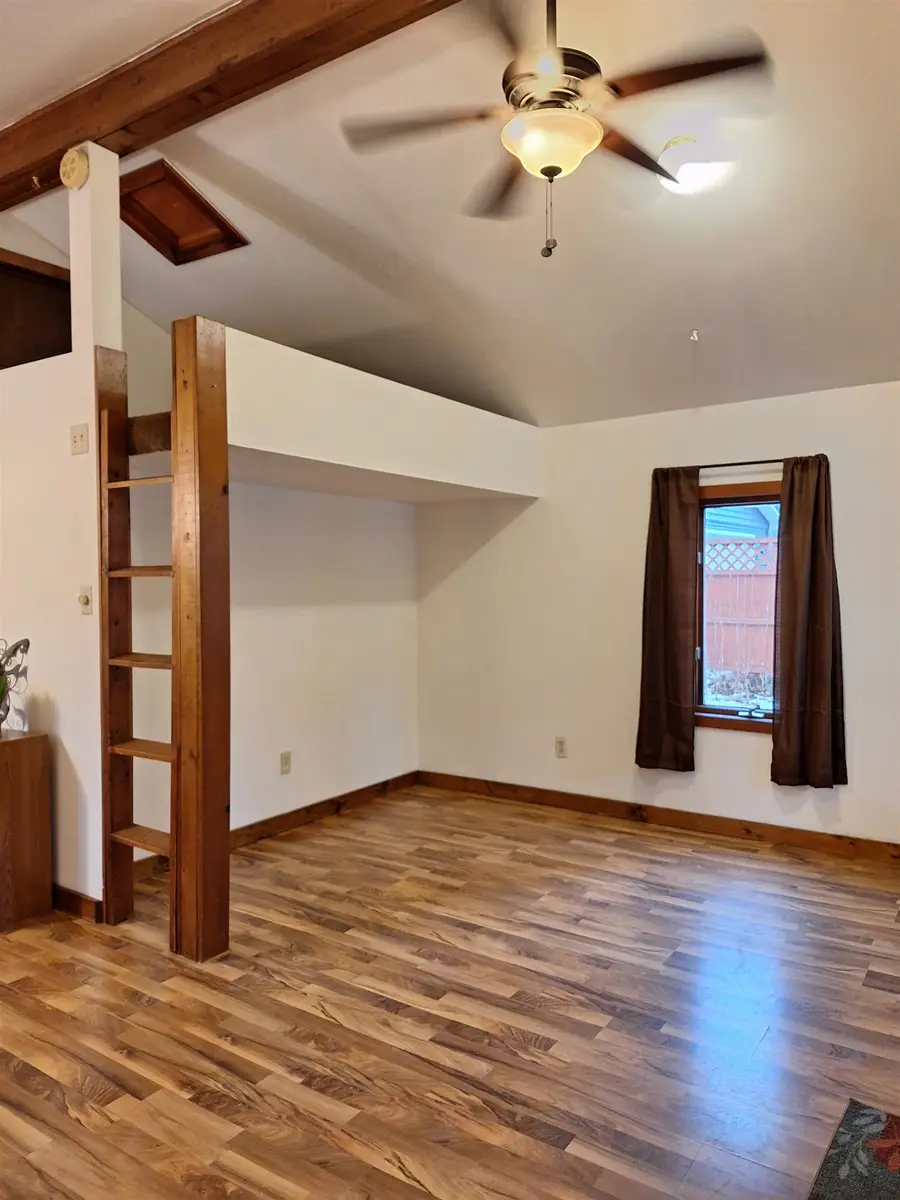 1235 Oakland, Traverse City, MI 49686 - #3