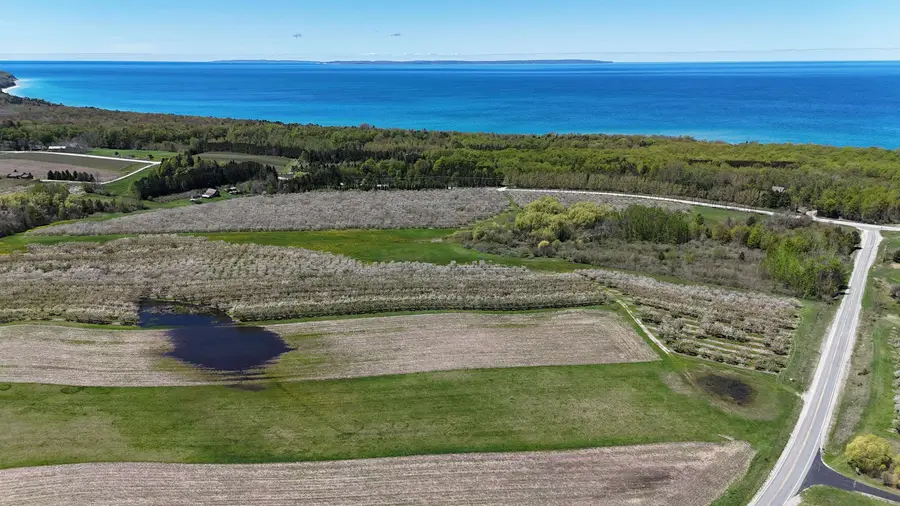 N Manitou TRL, Northport, MI 49670 - #3