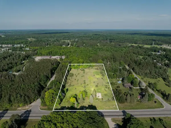 S M-37, TraverseCity, MI 49685