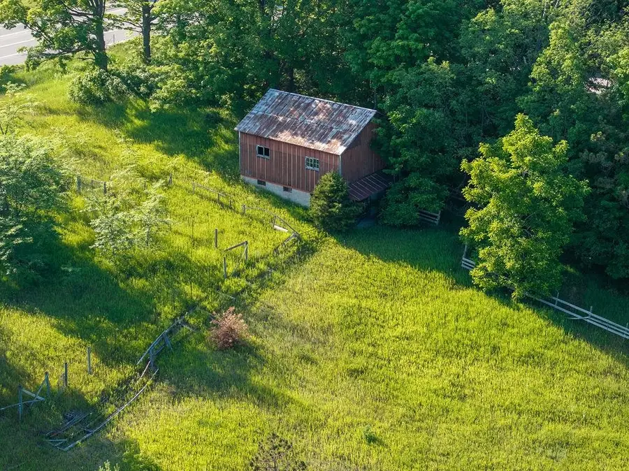 S M-37, Long Lake, MI 49685 - #2