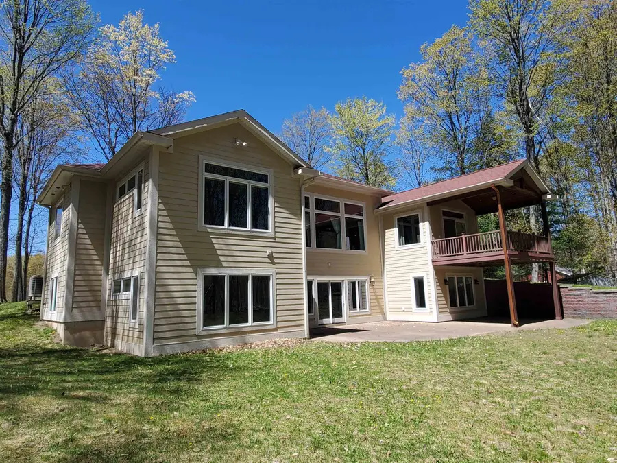 2594 Blue Meadow, Long Lake, MI 49685 - #3