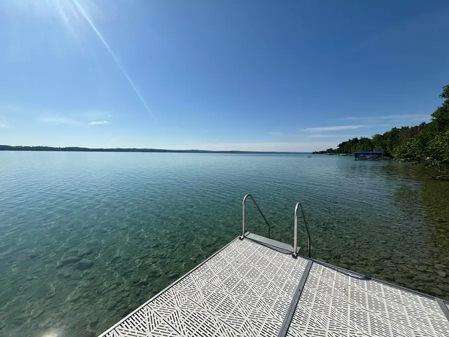 7681 NW Torch Lake, Kewadin, MI 49648 - #2