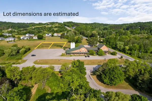 5046 S West Bay Shore DR, SuttonsBay, MI 49682