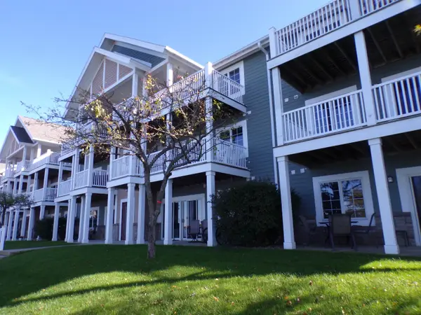 1246 Sunnyside, Cadillac, MI 49601