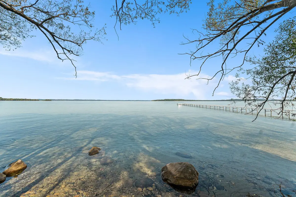 12016 Peninsula DR, Peninsula, MI 49686 - #1