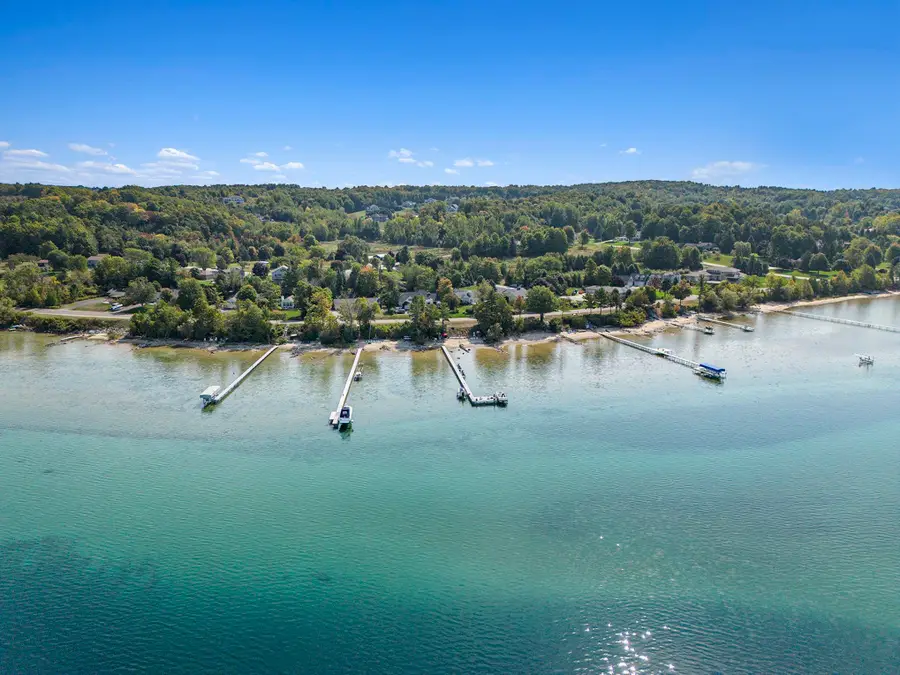 12016 Peninsula DR, Peninsula, MI 49686 - #2