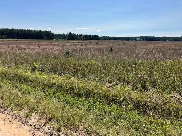 2946 Bowerman RD, Kingsley, MI 49649