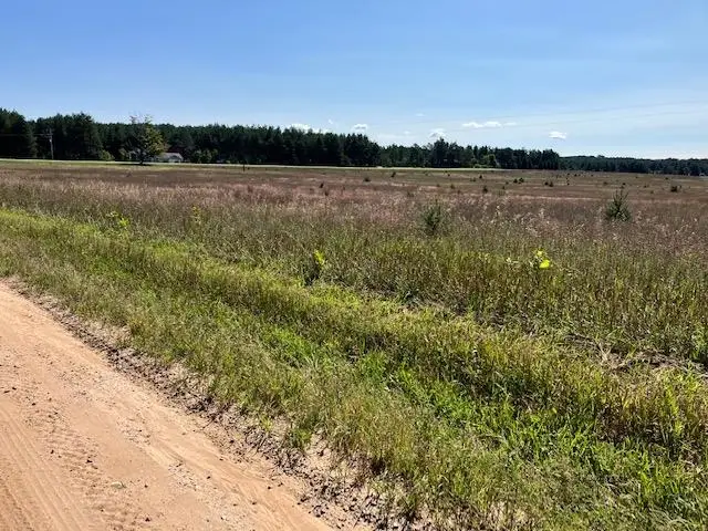 2946 Bowerman RD, Kingsley, MI 49649 - #3