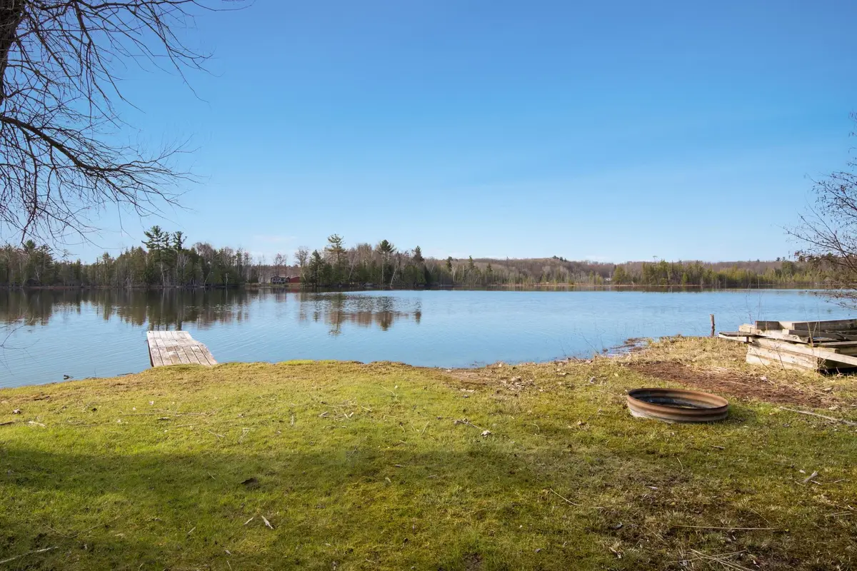 11641 Loon, Long Lake, MI 49685 - #1