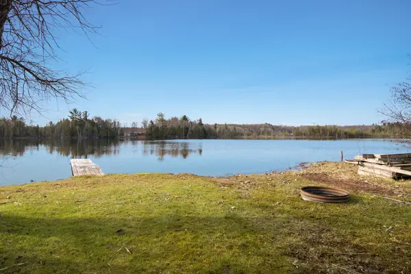 11641 Loon, TraverseCity, MI 49685