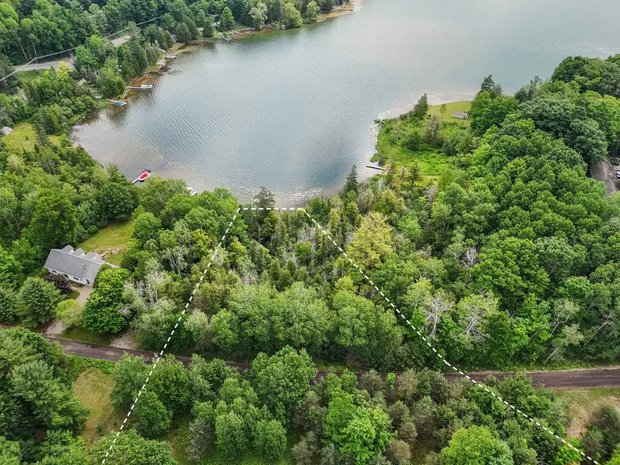 00 Harris Point TRL, Almira, MI 49650 - #3