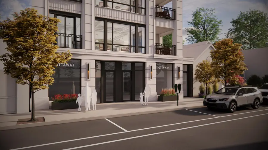 424 E Front, Traverse City, MI 49684 - #2
