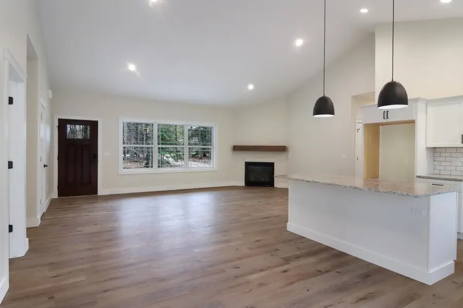 10201 Thiel RD, Long Lake, MI 49685 - #3