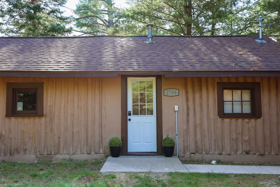 2706 Newatch, Grayling, MI 49738 - #3