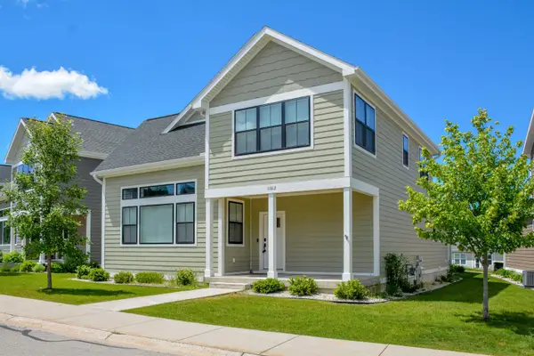 11613 Whittington, TraverseCity, MI 49684