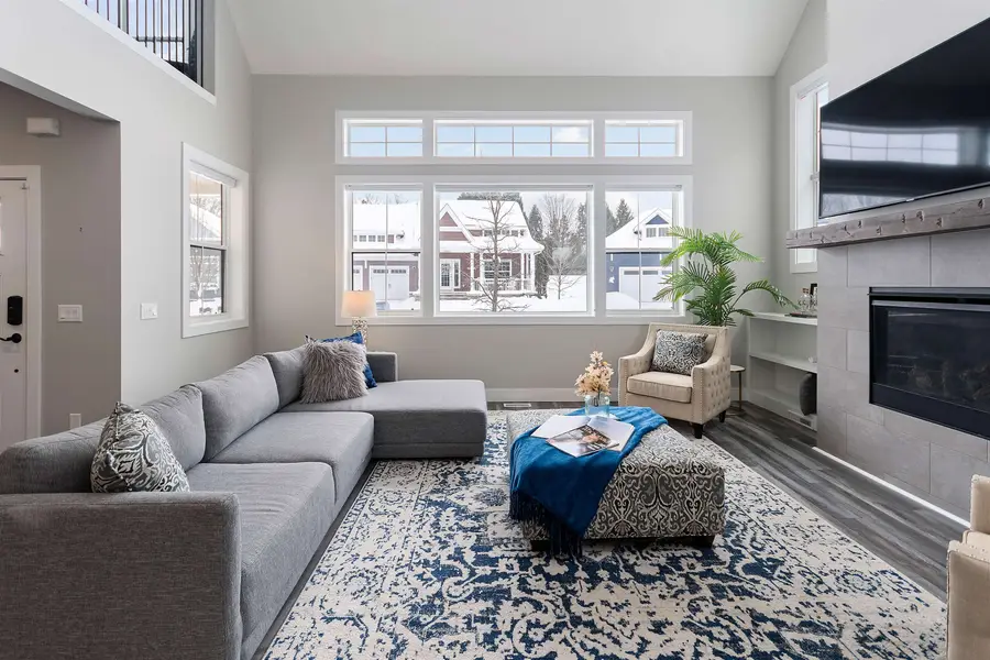 11613 Whittington, Traverse City, MI 49684 - #3